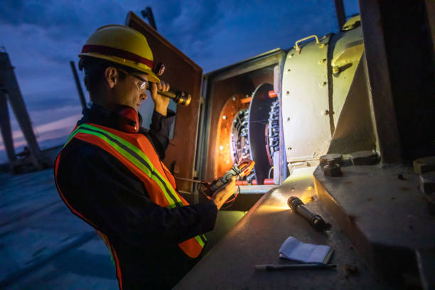 Best Home Electrical Repair  in Troy, MO