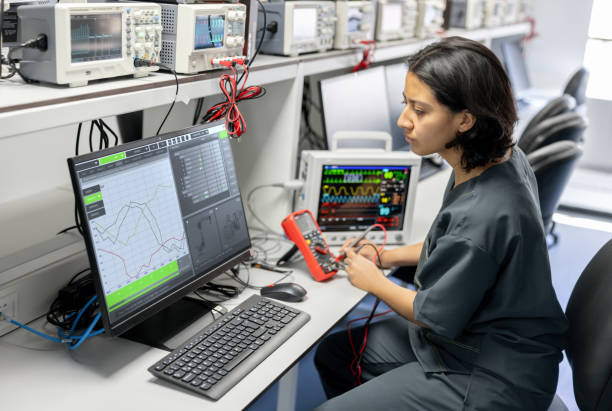 Best Emergency Electrical Repair  in Troy, MO